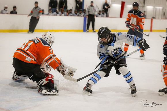 20241020 Naperville North-106