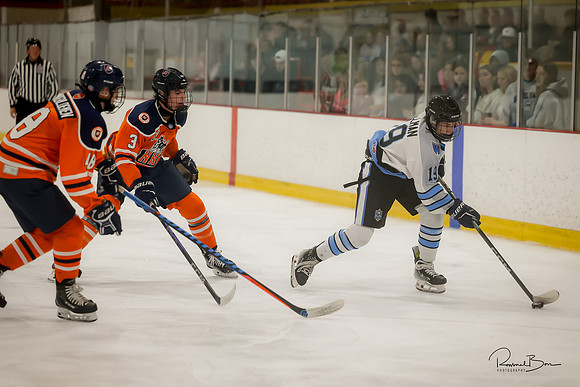 20241020 Naperville North-146