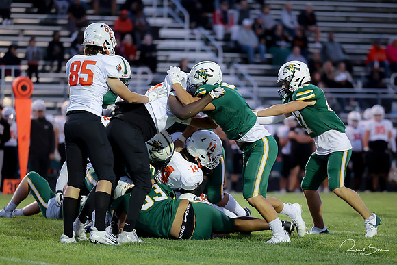 20240906 Plainfield East-25