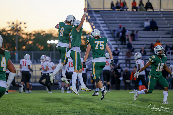 20240906 Plainfield East-19