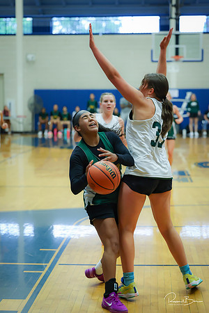 2024 Summer Ball-31