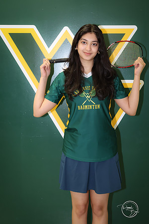 2025 WV Senior Badminton-49
