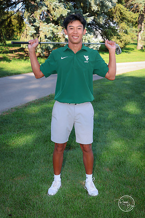Class of 2026 WV Boys Golf-69