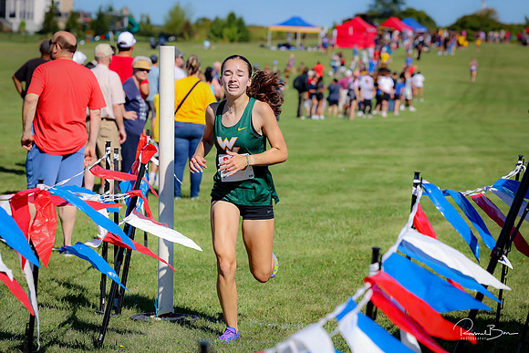 20240831 Aurora City Invite-53