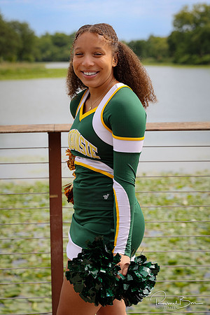 2022-23 Cheer Team-270