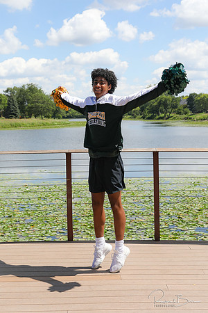 2022-23 Cheer Team-177