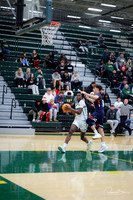 Oswego     12/14/2024