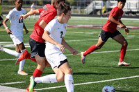20220910 Bolingbrook-10