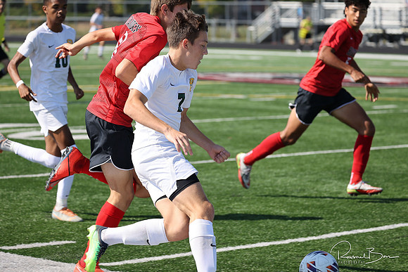 20220910 Bolingbrook-10