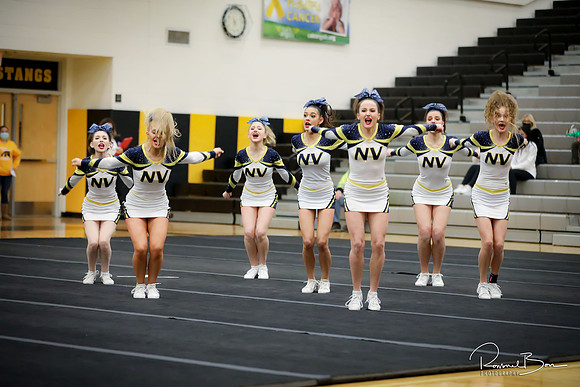 20220118 JV DVC - Other Schools-29