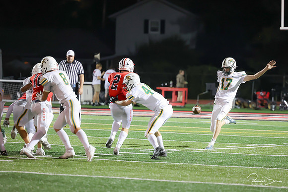 20240913 Bradley Bourbonnais-132