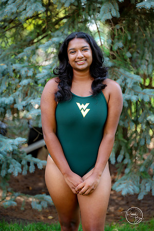 2026 Varsha-28