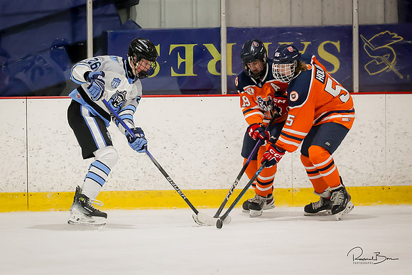 20241020 Naperville North-13