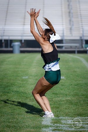 20250815 Food Truck Festival Cheer Team-55