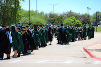 2021 The Graduates-14