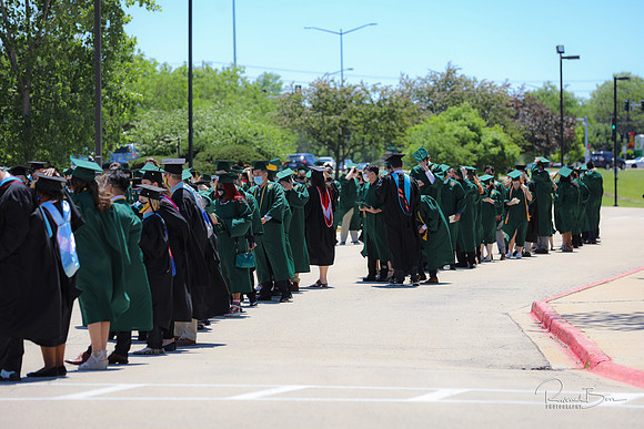 2021 The Graduates-14