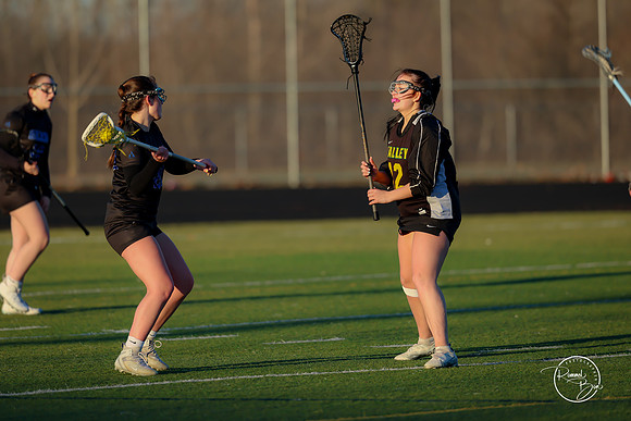 20250317 Lake Zurich JV-107