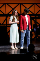 2025 Footloose