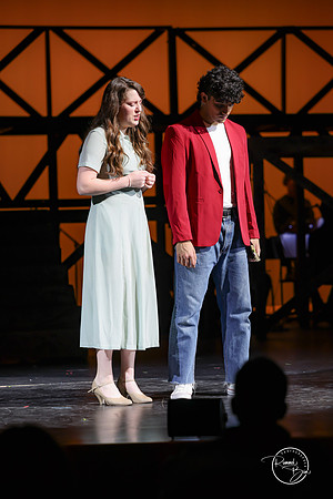 2025 Footloose-305