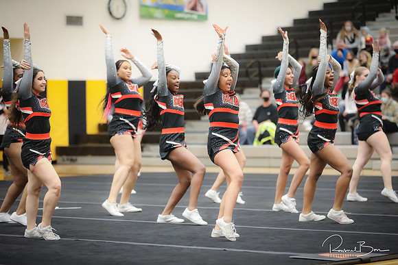 20220118 Varsity DVC - Other Schools-36