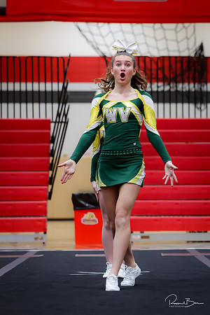 20241214 Batavia Invite - JV-20