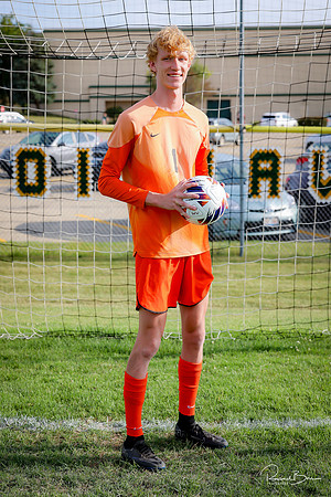 2024 Boys Senior Soccer-157