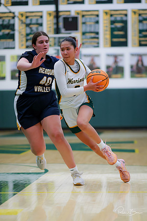20241210 Neuqua Valley-90