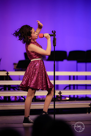2025 Vocal Pops-575