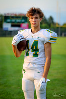 2024 Brock-2