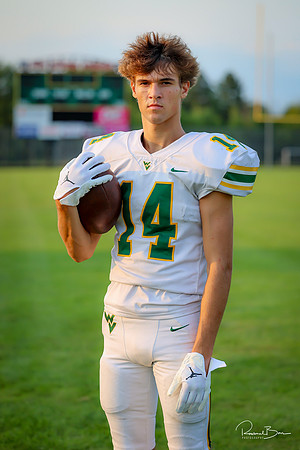 2024 Brock-2