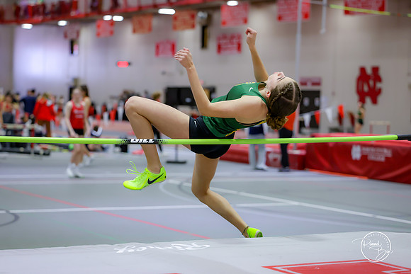 20250320 DVC Indoor Championship-222