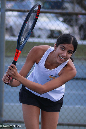 2021 WV Senior Tennis-139