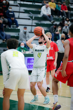 20220121 Naperville Central-24