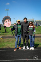 20250503 Senior Night-16