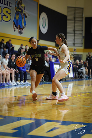 20250130 Aurora Central Christian-24