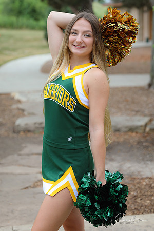 081719 - Cheer Class of 2020-73