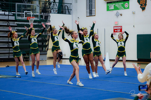 20241211 JV & Varsity Cheer Showcase-136
