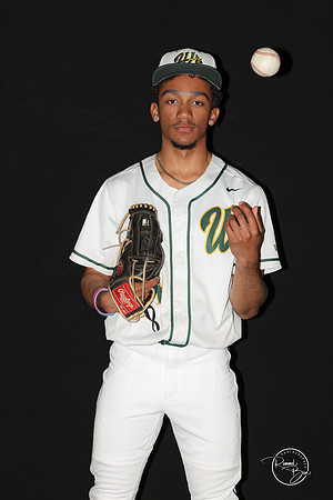 2025 Chris-21