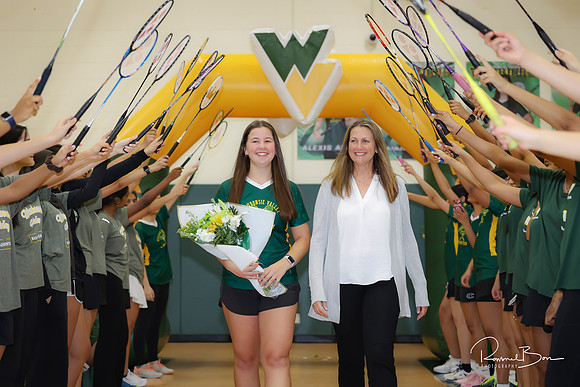 20240417 Badminton Senior Night-11