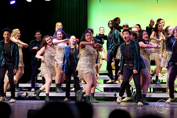 2025 Vocal Pops-378