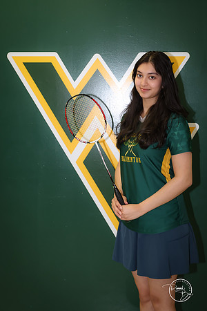 2025 WV Senior Badminton-58