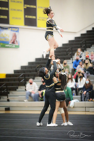 20220118 Varsity DVC - Other Schools-109