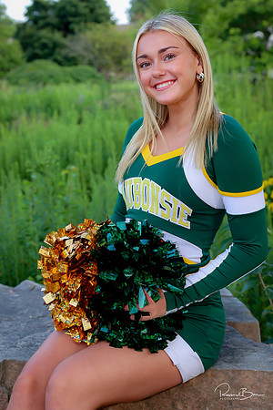 2024 Senior Cheer Photoshoot-324