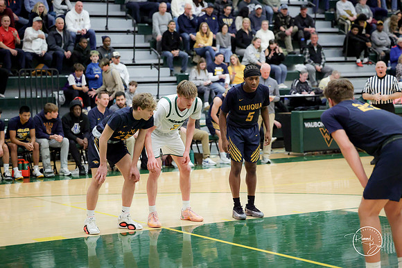 20250207 Neuqua Valley-6