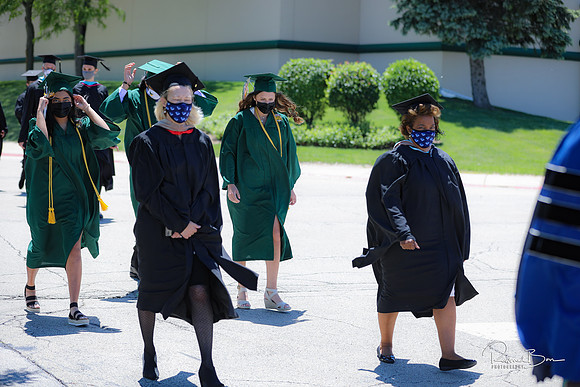 2021 The Graduates-25
