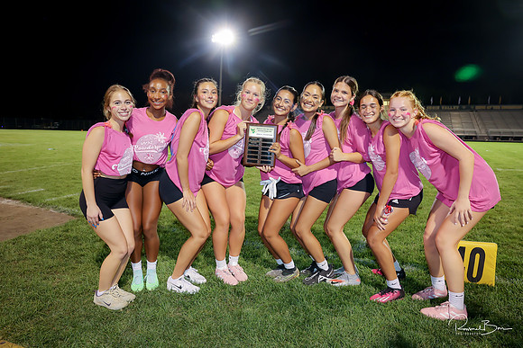 2024 Powderpuff Game-557