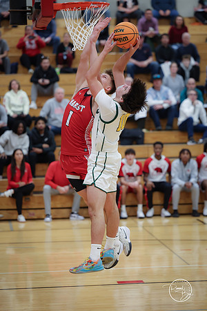 20250125 Marist-37