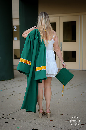 2025 Olivia & Ivanna-122