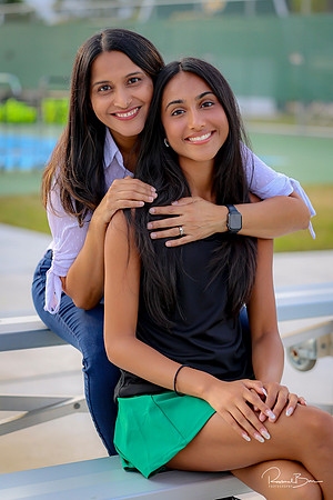2024 Nishkaa-6