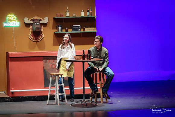 20241024 Almost Maine-10